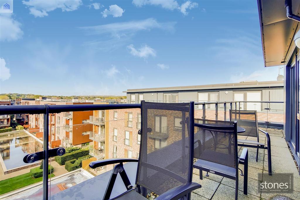 7 Terrace-1.jpg