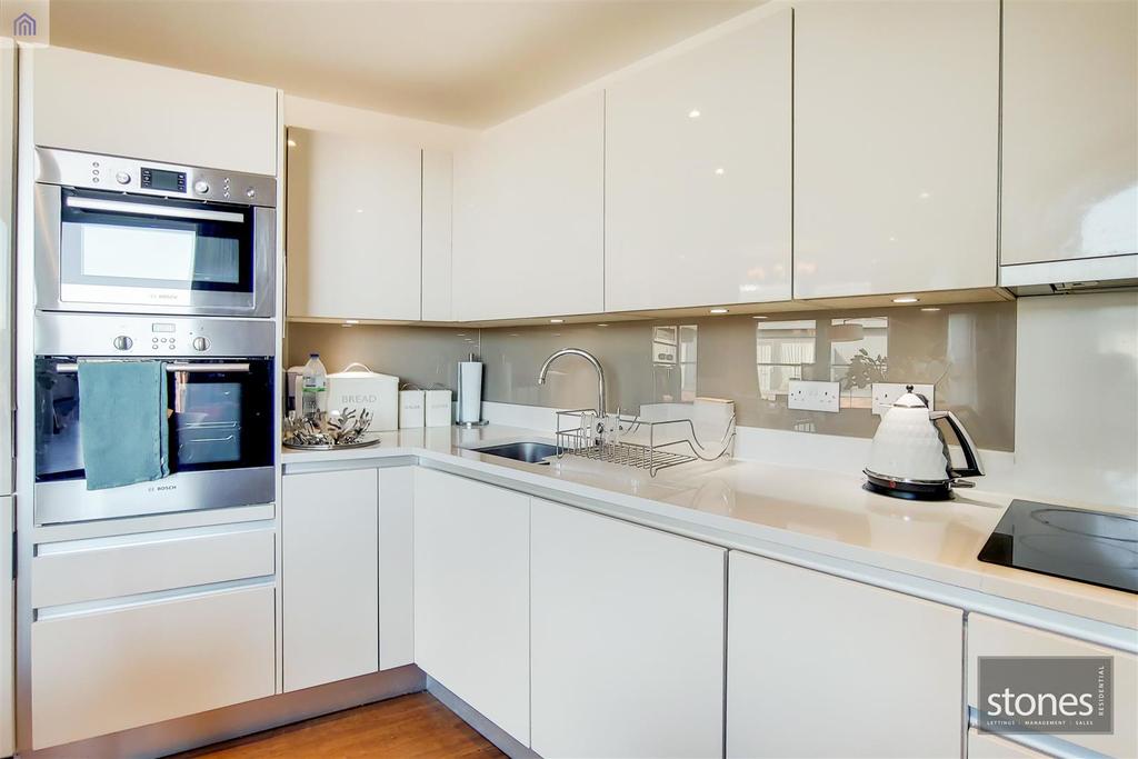 6 Kitchen-Reception-0.jpg