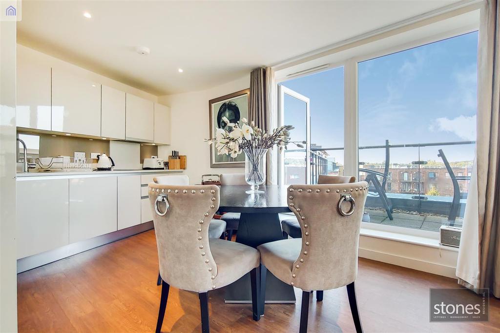 6 Kitchen-Reception-3.jpg