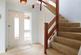 Halway