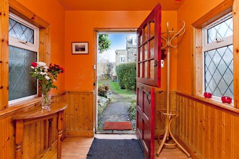 37b Argyle Crescent, Edinburgh, EH15 2QE
