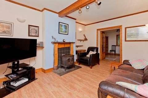 37b Argyle Crescent, Edinburgh, EH15 2QE
