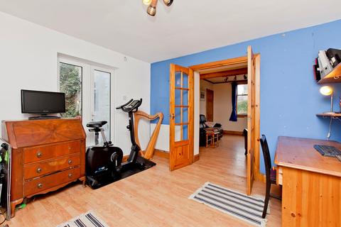 37b Argyle Crescent, Edinburgh, EH15 2QE