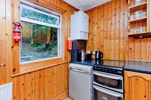 37b Argyle Crescent, Edinburgh, EH15 2QE