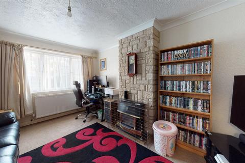 20 Highfield Road, Ramsgate, CT12 6QX