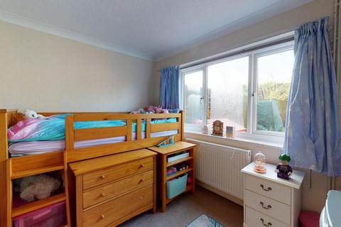 20 Highfield Road, Ramsgate, CT12 6QX