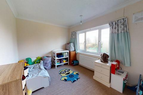 20 Highfield Road, Ramsgate, CT12 6QX