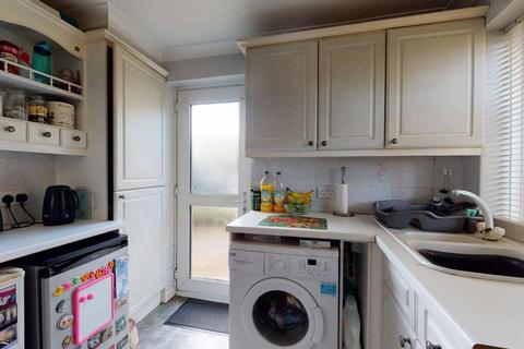 20 Highfield Road, Ramsgate, CT12 6QX