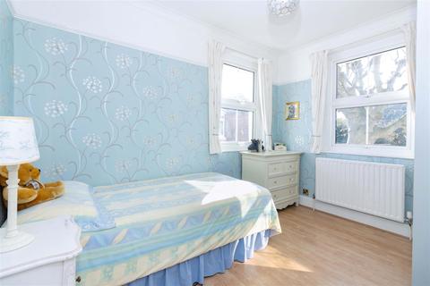 The Swallows, 1 Browning Road, Worthing, BN11 4NS