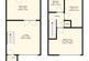 10 Broomfield Floorplan.jpg