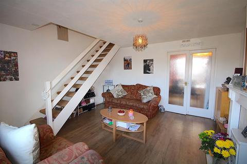 10 Broomfield, East Goscote, Leicester, LE7 3XY