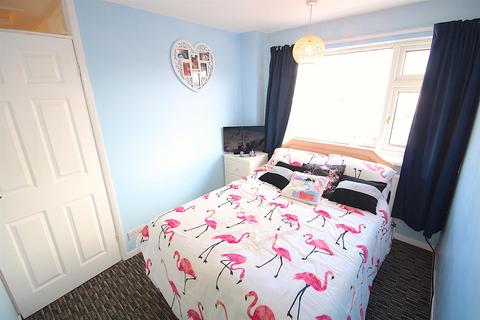 10 Broomfield, East Goscote, Leicester, LE7 3XY