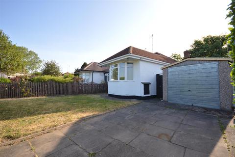 76 Boyne Road, Birmingham, B26 2QH