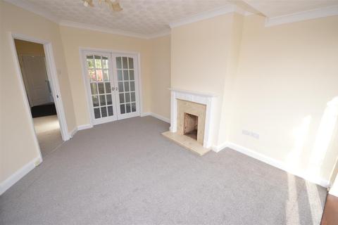 76 Boyne Road, Birmingham, B26 2QH