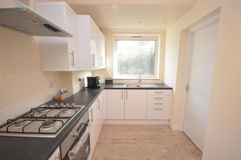 76 Boyne Road, Birmingham, B26 2QH