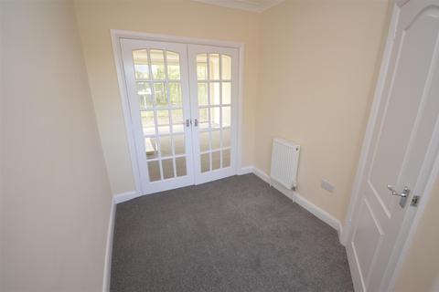 76 Boyne Road, Birmingham, B26 2QH