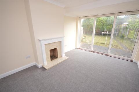 76 Boyne Road, Birmingham, B26 2QH