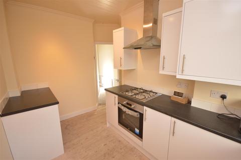 76 Boyne Road, Birmingham, B26 2QH