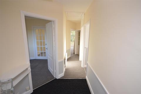 76 Boyne Road, Birmingham, B26 2QH