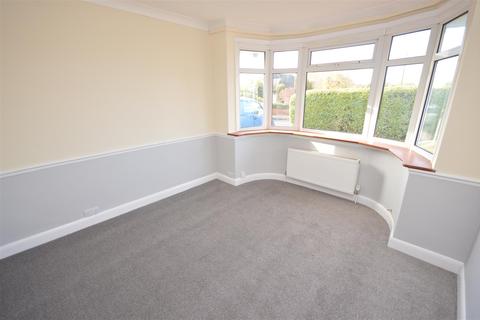 76 Boyne Road, Birmingham, B26 2QH