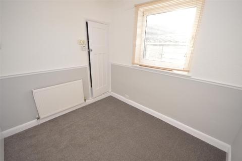 76 Boyne Road, Birmingham, B26 2QH
