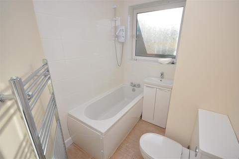 76 Boyne Road, Birmingham, B26 2QH