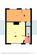 28 Anton Road - Ground Floor.jpg