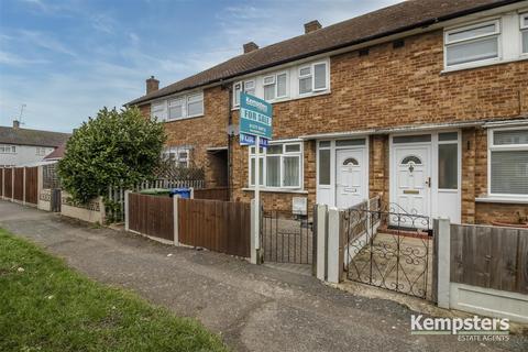 28 Anton Road, South Ockendon, RM15 5AT