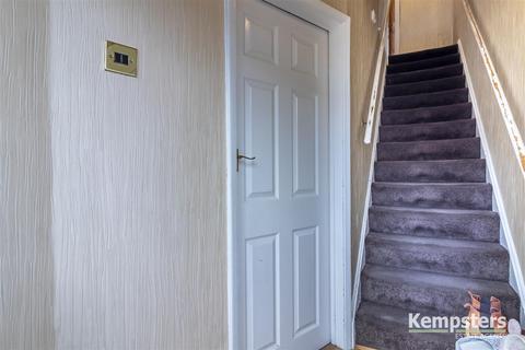 28 Anton Road, South Ockendon, RM15 5AT