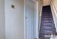 Hallway 2.jpg