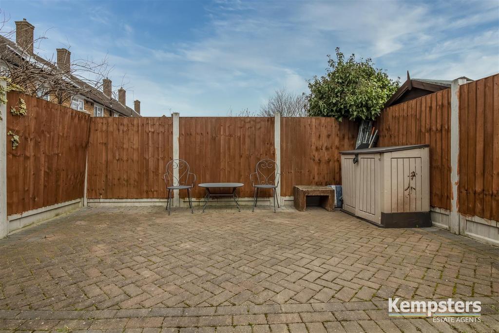 Rear Garden 3.jpg