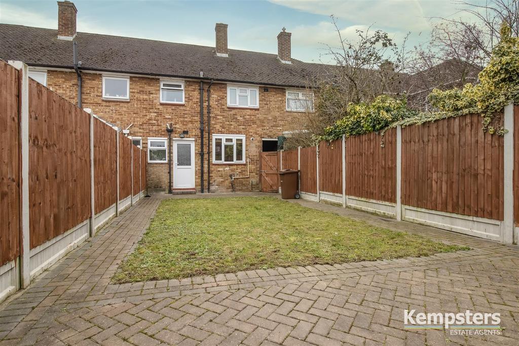 Rear Garden 5.jpg