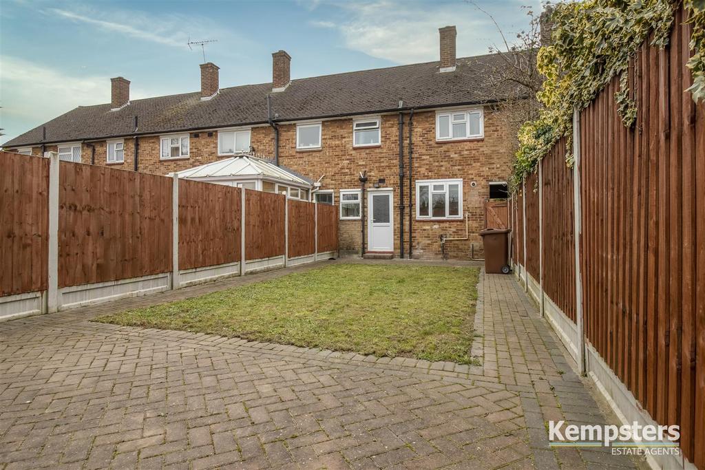 Rear Garden 4.jpg