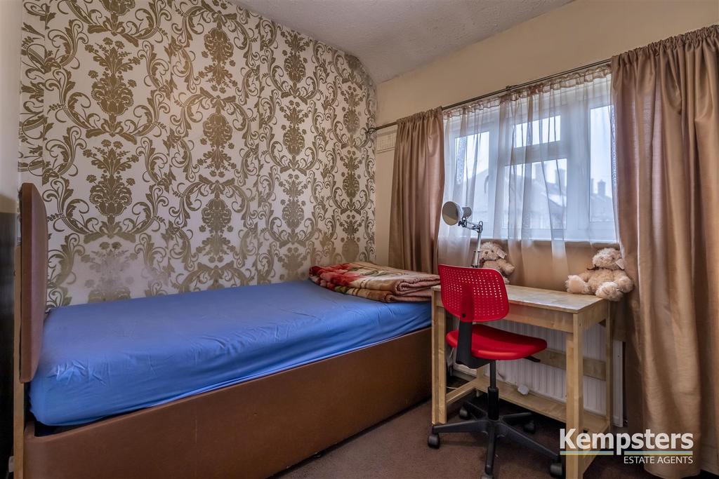 Bedroom 2.jpg