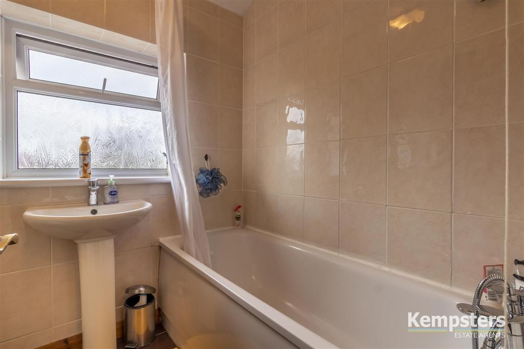 Bathroom .jpg