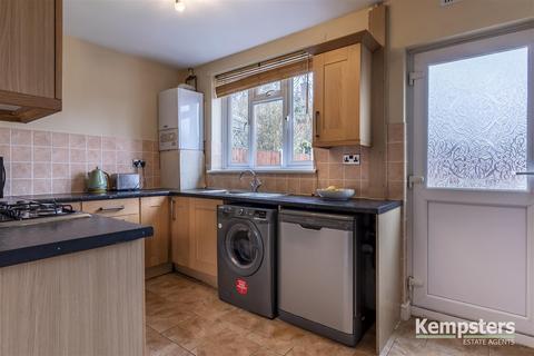 28 Anton Road, South Ockendon, RM15 5AT