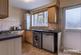 Kitchen 1.jpg