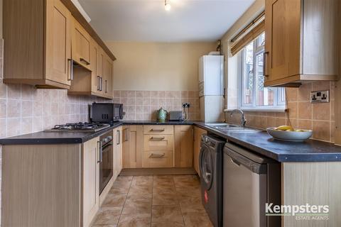 28 Anton Road, South Ockendon, RM15 5AT