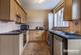 Kitchen 2.jpg
