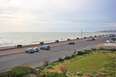 1 bedroom retirement property for sale - Marine Parade, Seaford