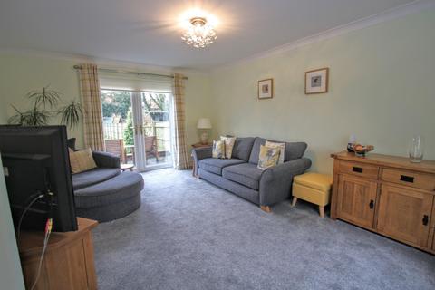 3 Beech Crescent, Heighington Village, Newton Aycliffe, DL5 6PT