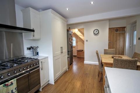 3 Beech Crescent, Heighington Village, Newton Aycliffe, DL5 6PT