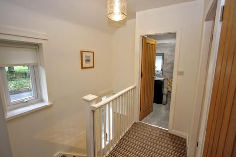 3 Beech Crescent, Heighington Village, Newton Aycliffe, DL5 6PT