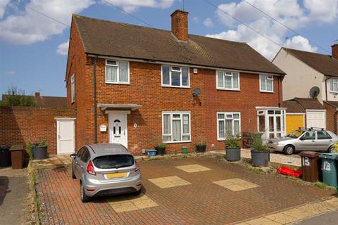 13 Fendall Road, Epsom, KT19 9NZ
