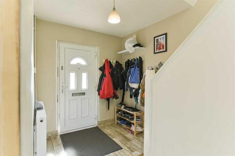 13 Fendall Road, Epsom, KT19 9NZ