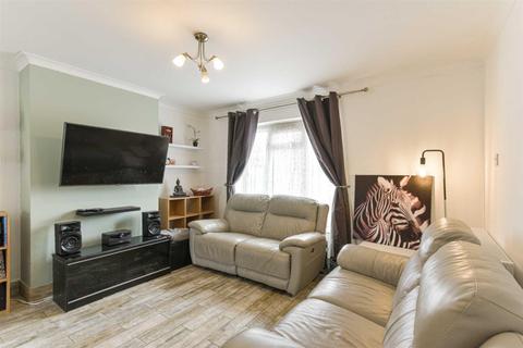 13 Fendall Road, Epsom, KT19 9NZ