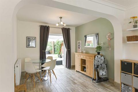 13 Fendall Road, Epsom, KT19 9NZ