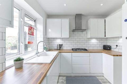 13 Fendall Road, Epsom, KT19 9NZ