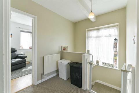 13 Fendall Road, Epsom, KT19 9NZ