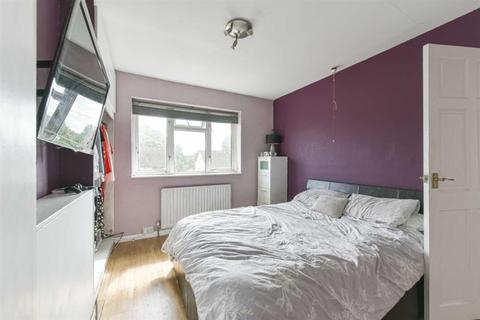 13 Fendall Road, Epsom, KT19 9NZ